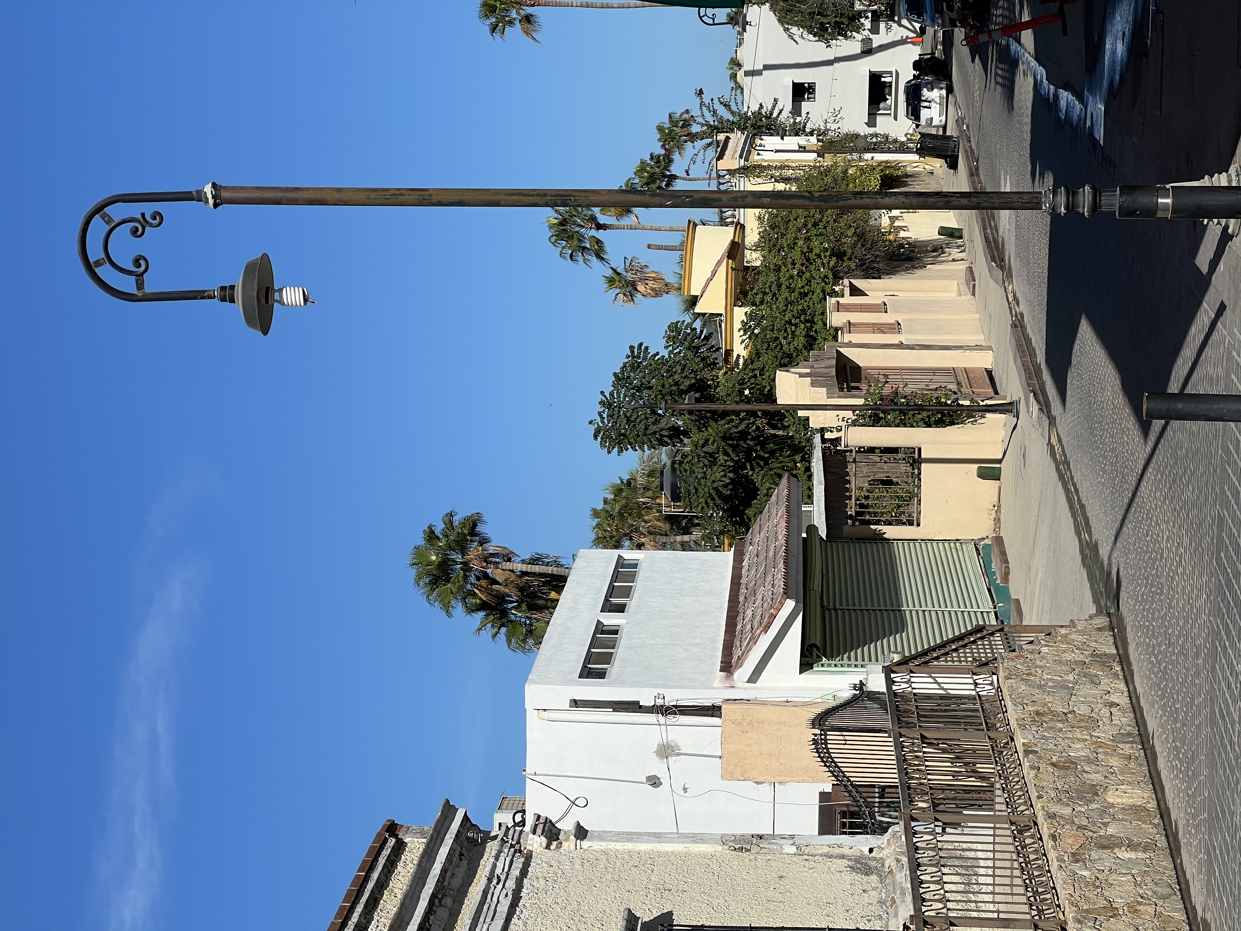 ./2024/13 - Cabo/IMG_4543.jpg